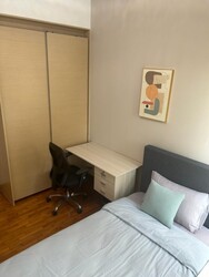 The Estiva (D5), Apartment #446705971